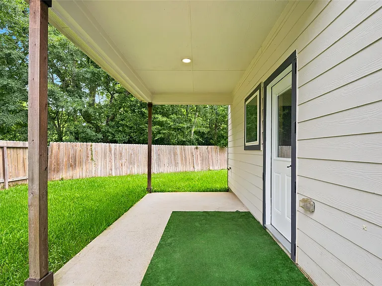 1202 Vilamoura Ct — Photo 46