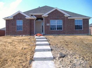 324 Welch Dr, Royse City, TX 75189