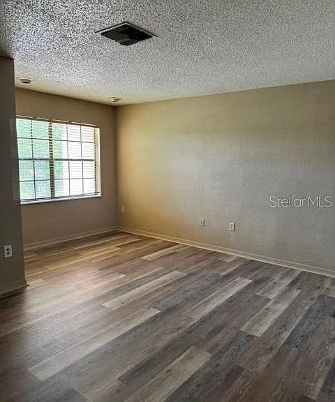8559 Pilgrim Ct — Photo 19