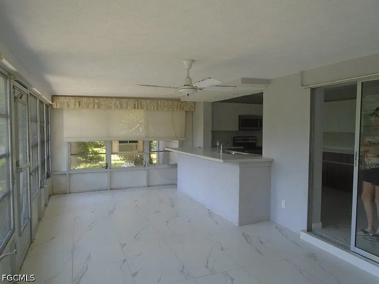 1401 Everest Pkwy — Photo 5