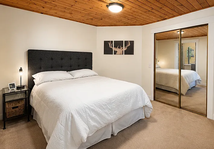 7110 N Stagecoach Dr — Photo 4