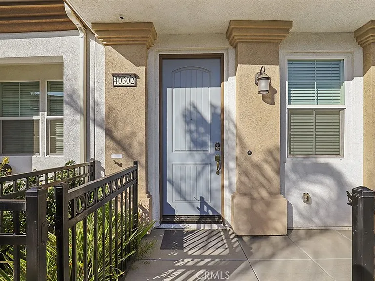 40302 Calle Real — Photo 4