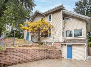 1035 Wilkinson Ave, Alton, IL 62002