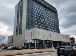 7234 W North Ave APT 1008, Elmwood Park, IL 60707