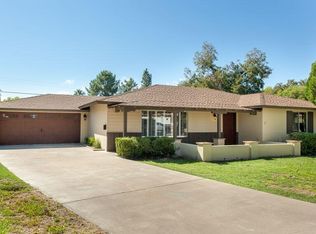 131 W San Juan Ave, Phoenix, AZ 85013