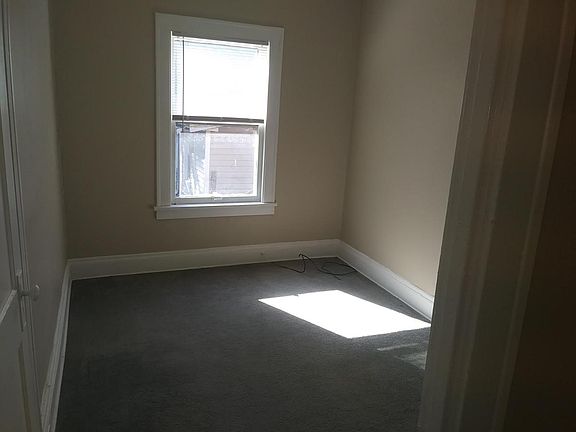 5th image of 889 E 143rd St APT 3