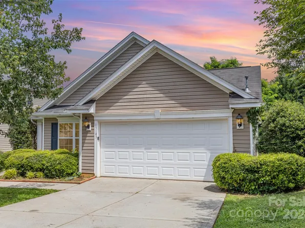 15103 Superior St, Charlotte, NC 28273