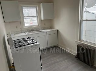 299 Ocean St APT 7, South Portland, ME 04106