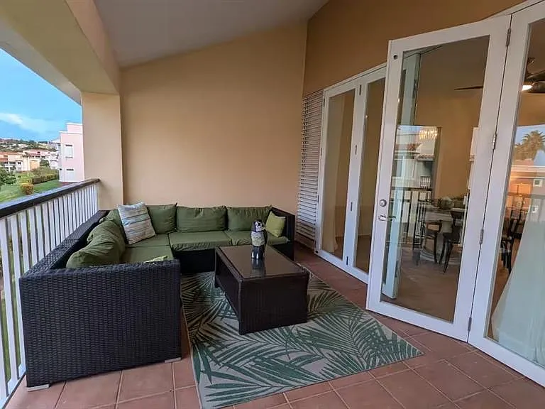 180 Palmas Dr #27C — Photo 15