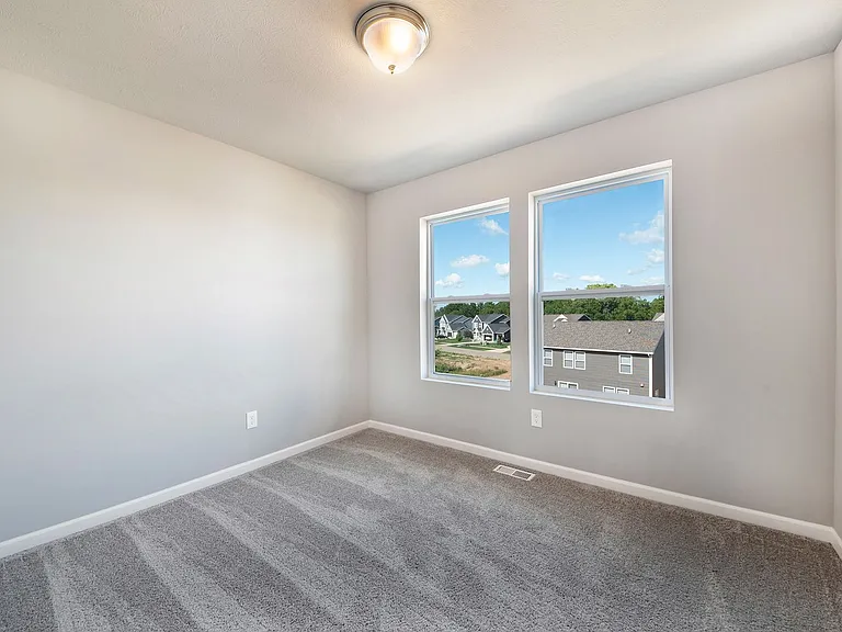 1625 Carolyn Dr — Photo 20