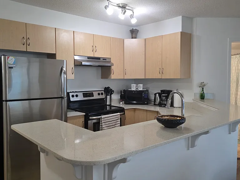 1121 6th Ave SW #1811 — Photo 8