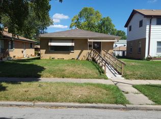 4220 N 62nd St, Milwaukee, WI