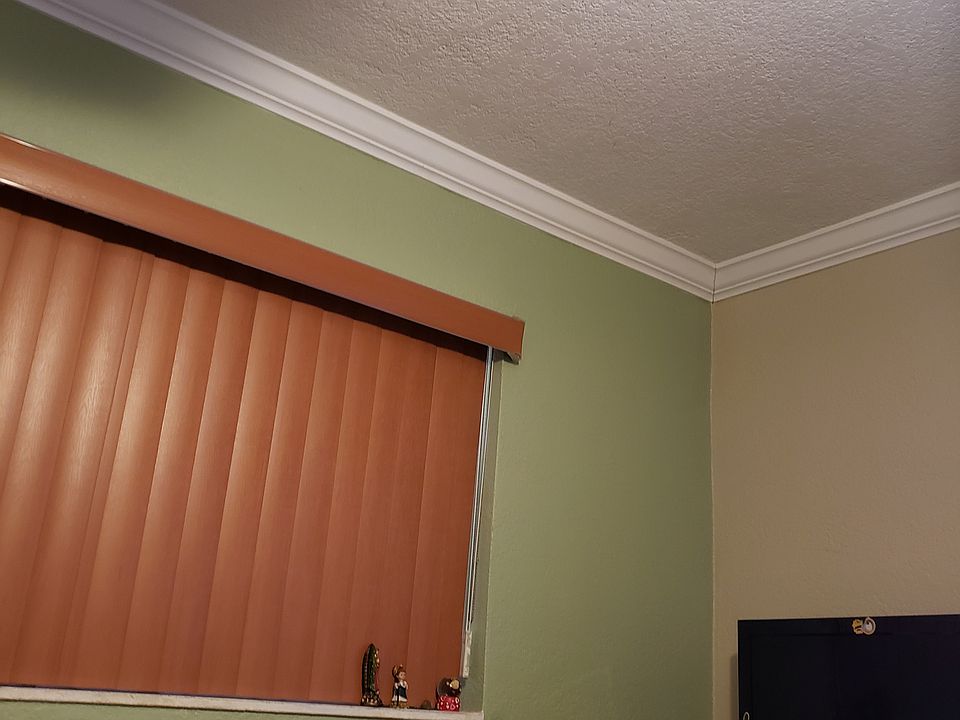 1st image of 6625 W 4th Ave APT 118