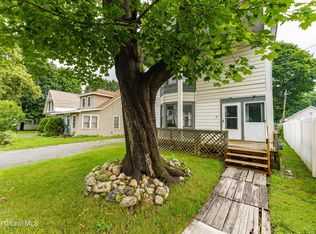 14 Cooper Ave, Troy, NY 12180