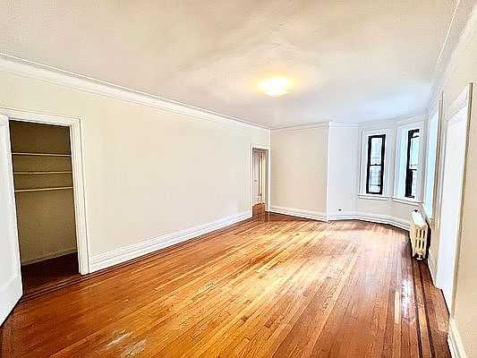 2nd image of 35-64 84th St #2E