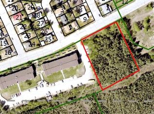 1615 Bedford Dr, La Ronge, SK S0J1L0