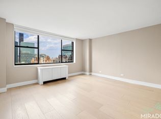 330 E 39th St APT 29E, New York, NY 10016