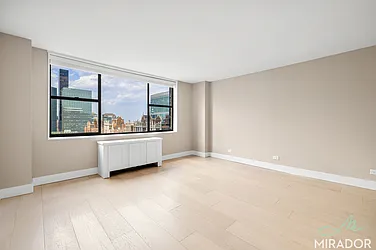 330 East 39th Street, #31E