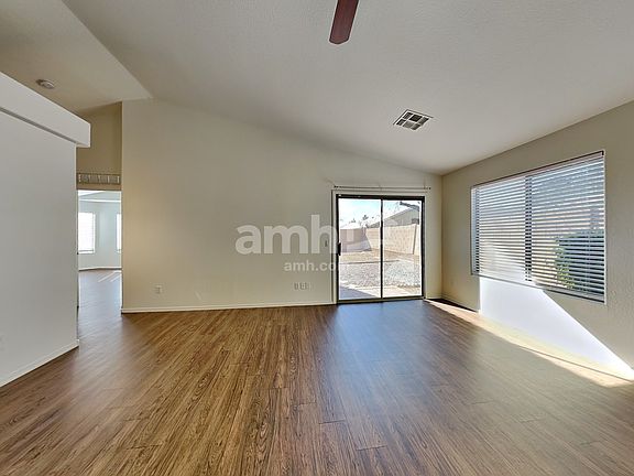 5th image of 2416 S 82nd Ave