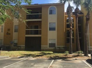 5259 Images Cir APT 206, Kissimmee, FL 34746