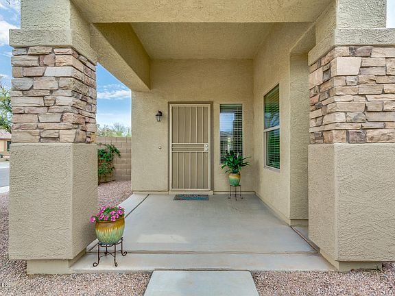 2nd image of 774 W Corriente Ct