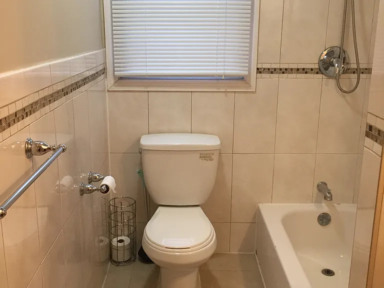 15 E Brinkerhoff Ave #2 — Photo 10