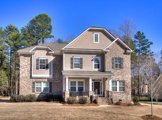 2016 Madeira Cir, Waxhaw, NC 28173