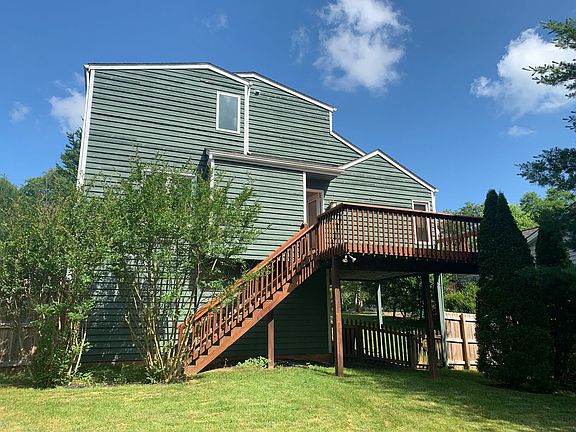 2nd image of 1100 Cottonwood Dr