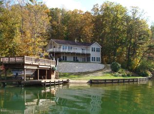 6266 Cardinal Dr, Dublin, VA 24084