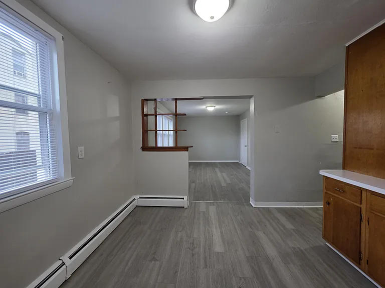 1463 Dixwell Ave #A — Photo 3