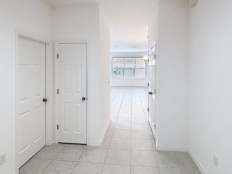 6310 Goldcoast Ave — Photo 26
