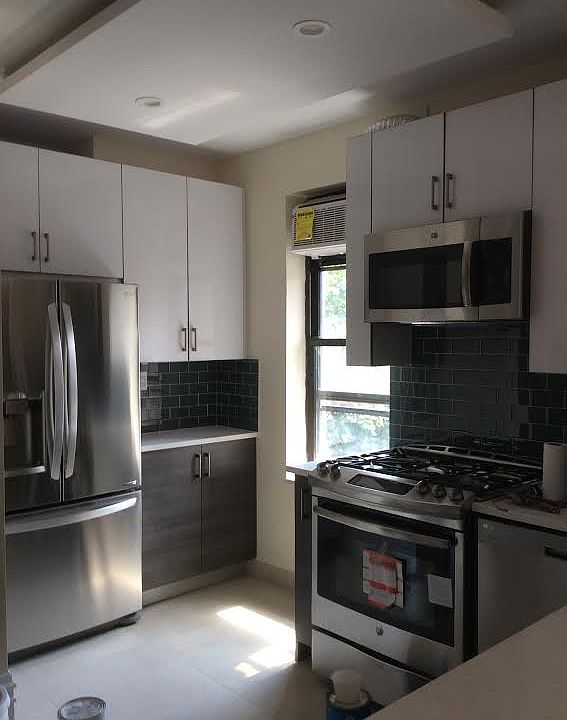 1st image of 127 W 82nd St APT 6D