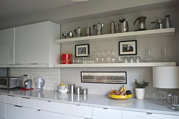 Sold by Corcoran | media 4