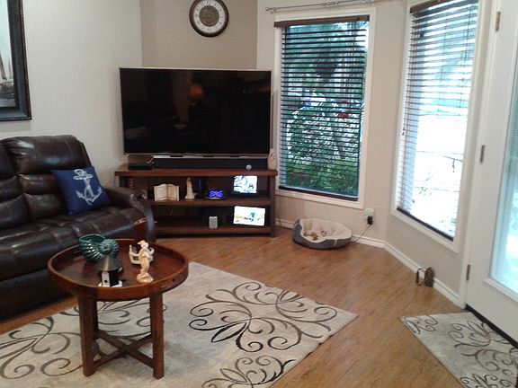 3rd image of 77 Santa Isabel Blvd APT H3