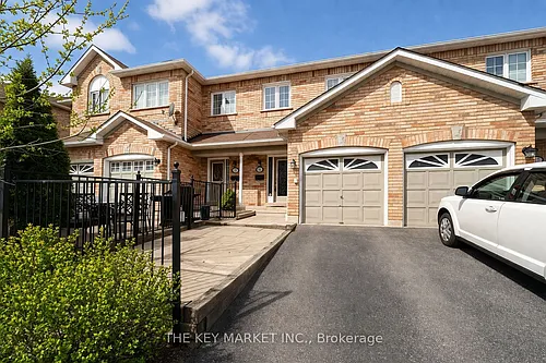 2350 Britannia Rd W #16 Photo 1