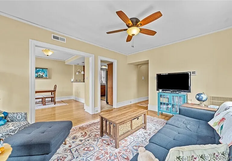 3410 Monument Ave #201 — Photo 9