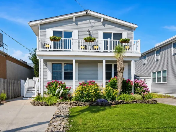250 9th St S, Brigantine, NJ 08203