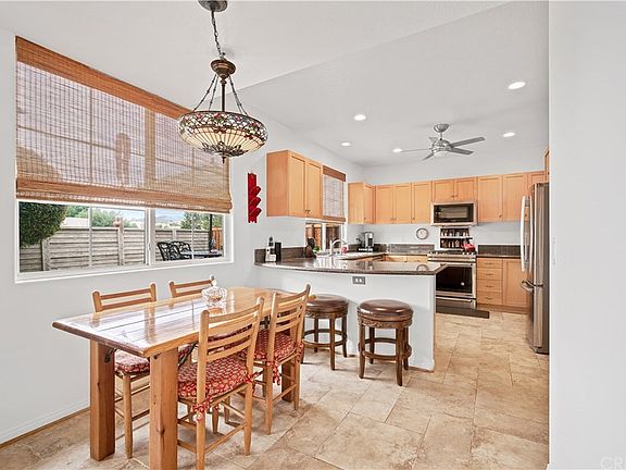 3rd image of 26608 Country Creek Ln