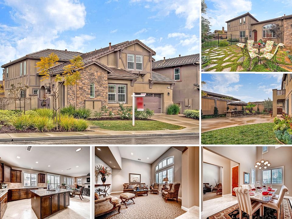 1st image of 1011 Tucana Dr
