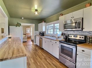 115 Dogwood Ln, York, SC 29745