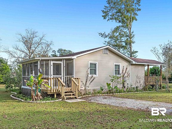5th image of 21029 Perfection Rd