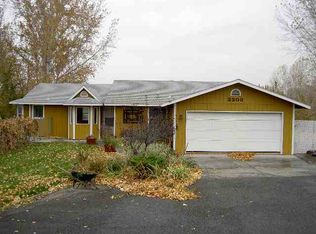 2203 Rialto Ct, Kennewick, WA 99338