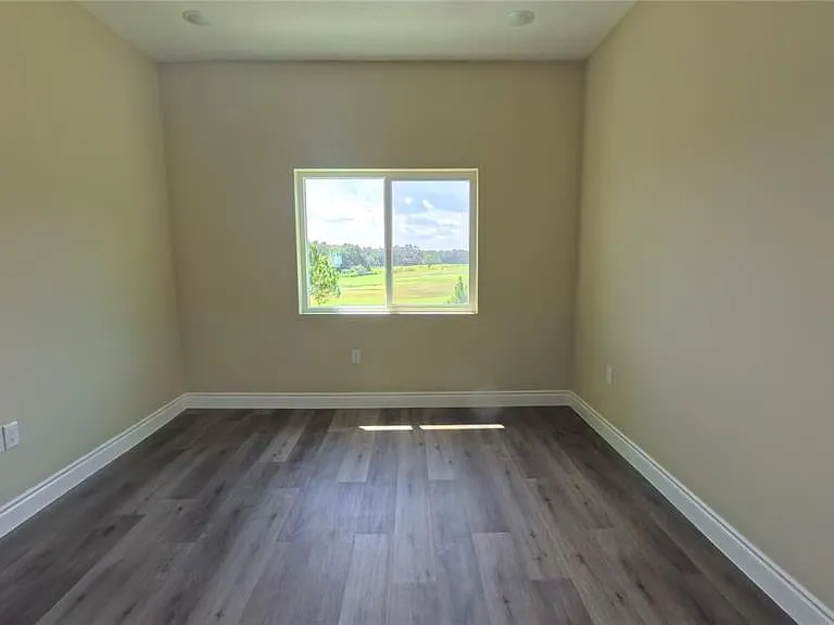 1835 Brentwood Ct — Photo 36