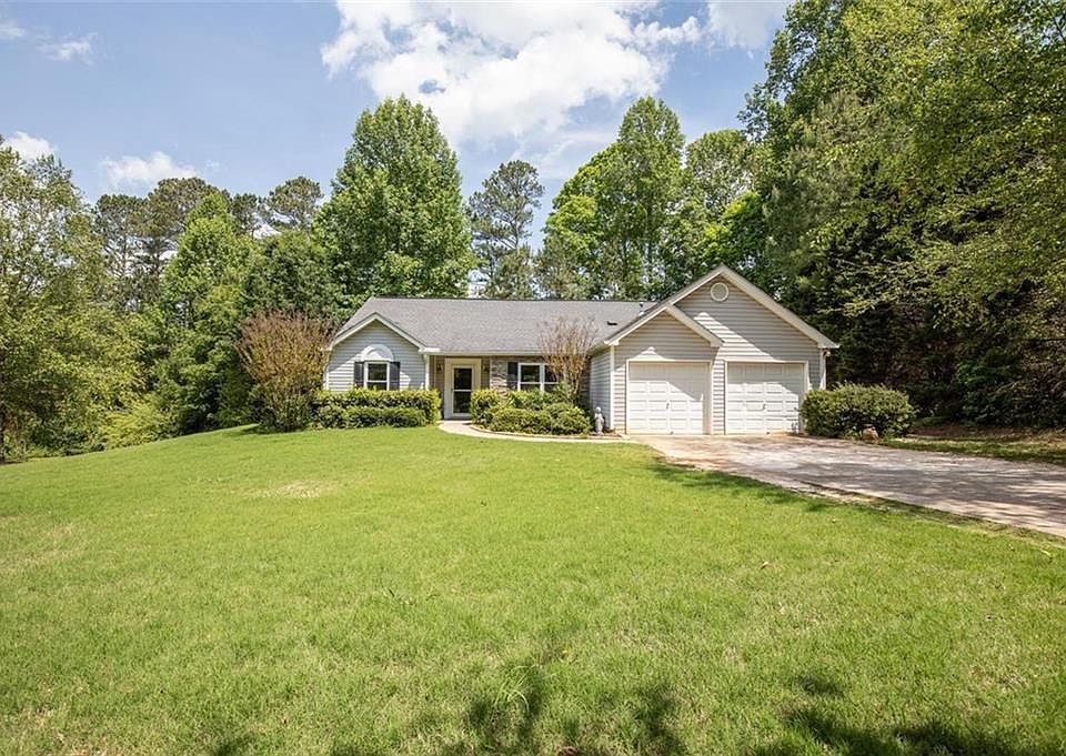 1st image of 4025 Ridgebrook Bnd