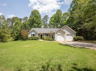 4025 Ridgebrook Bnd, Cumming, GA 30028