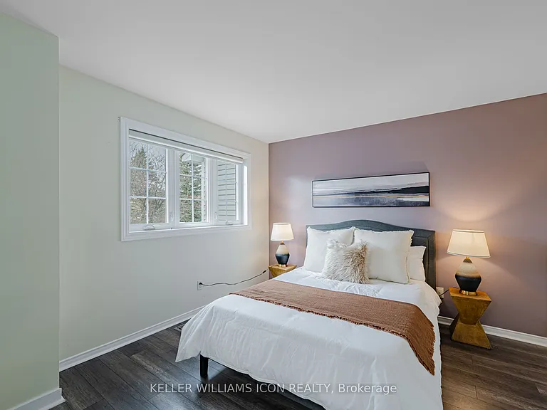 48 Blackdome Cres — Photo 23