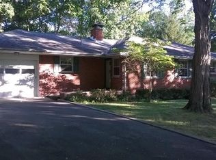 23 Ironwood Dr, Dayton, OH 45449