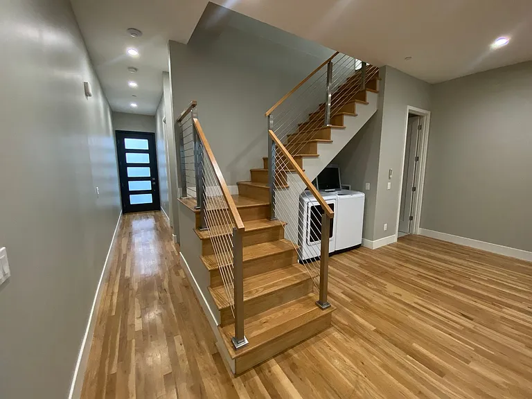 2961 E St #4 — Photo 11