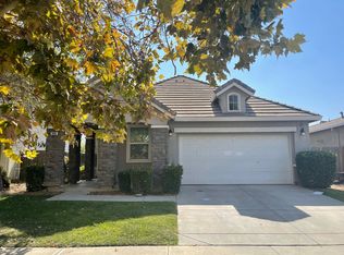 494 Jacobs Dr, Merced, CA 95348