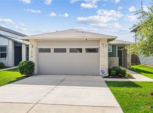 7514 Daves Landing Dr, Austin, TX 78724